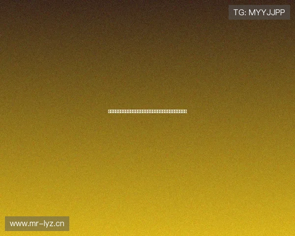 优酷体育直播现场直播精彩赛事全程高清呈现助力球迷尽享巅峰对决盛宴