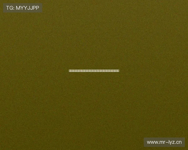 蓝鲸体育在线观看免费高清赛事直播平台全新体验指南专业互动娱乐服务 蓝鲸体育在线观看免费高清赛事直播平台全新体验指南专业互动娱乐服务