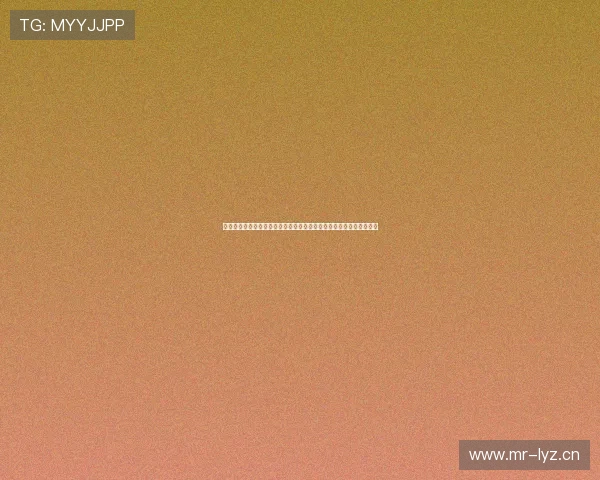 男篮今晚比赛现场直播全场精彩对决巅峰时刻全记录争锋荣耀之战呈现 男篮今晚比赛现场直播全场精彩对决巅峰时刻全记录争锋荣耀之战呈现