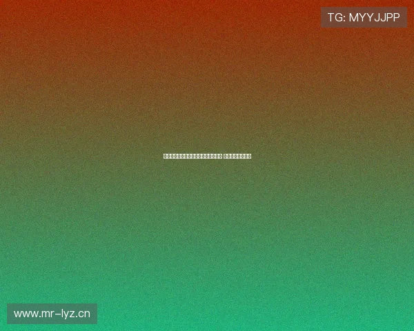 国际米兰最新赛事动态与直播信息更新 快速掌握比赛进程