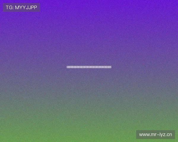 博雅影视传媒首席执行官布局产业链驱动原创内容崛起重塑影视版图