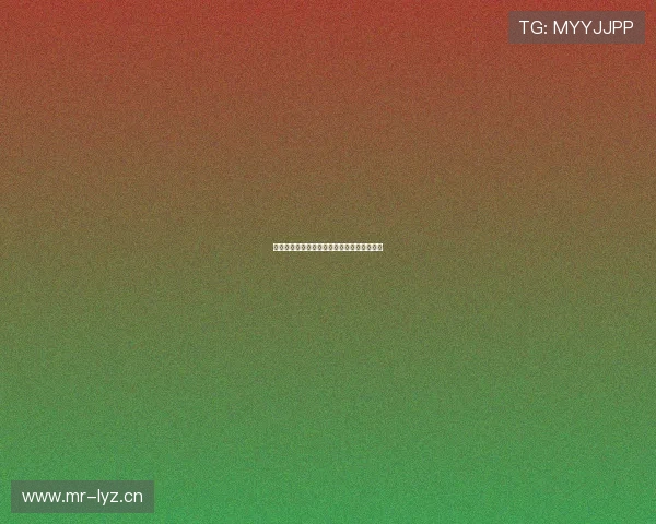 星速体育苹果官网最新版下载安装全攻略指南