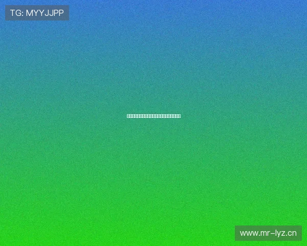 鲨鱼直播回放下载安装教程一站式服务快速上手